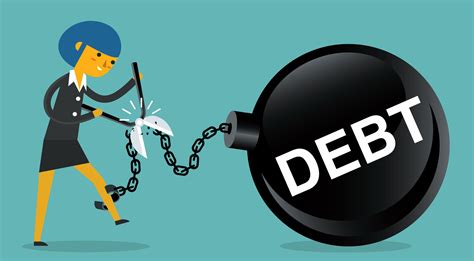 Get help with debt and money .